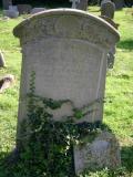 image of grave number 20426